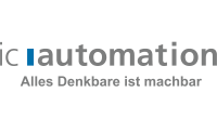 ic-automation
